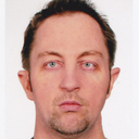 Dirk Brüggemann