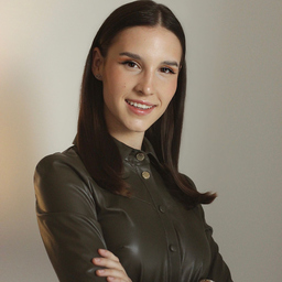 Lena Ludwig
