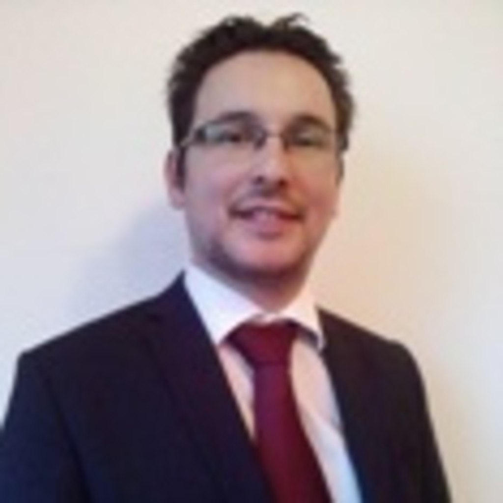 Bernhard Winkler Personalverrechner Steuer und Service XING