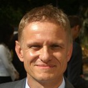 Dr. Thorsten Lemm