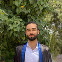 Ghaith BenHnia