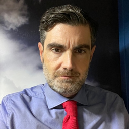 Andrea Atzeri