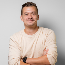 Phil Völker