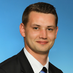 Roman Welmitzki