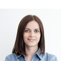 Doris Greindl