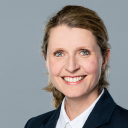 Denise Dressler-Niesler LL.M.