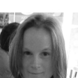 Beate Heuser
