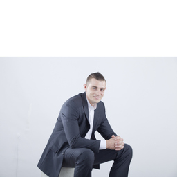Christian Moch