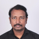 Narendra Kumar Nallamilli