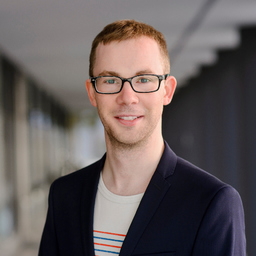 Sören Jentzsch