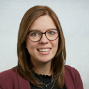 Kristin Lucas