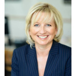 Nathalie Wahl