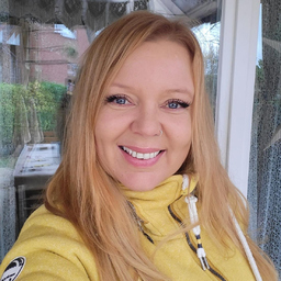 Verena Barleben