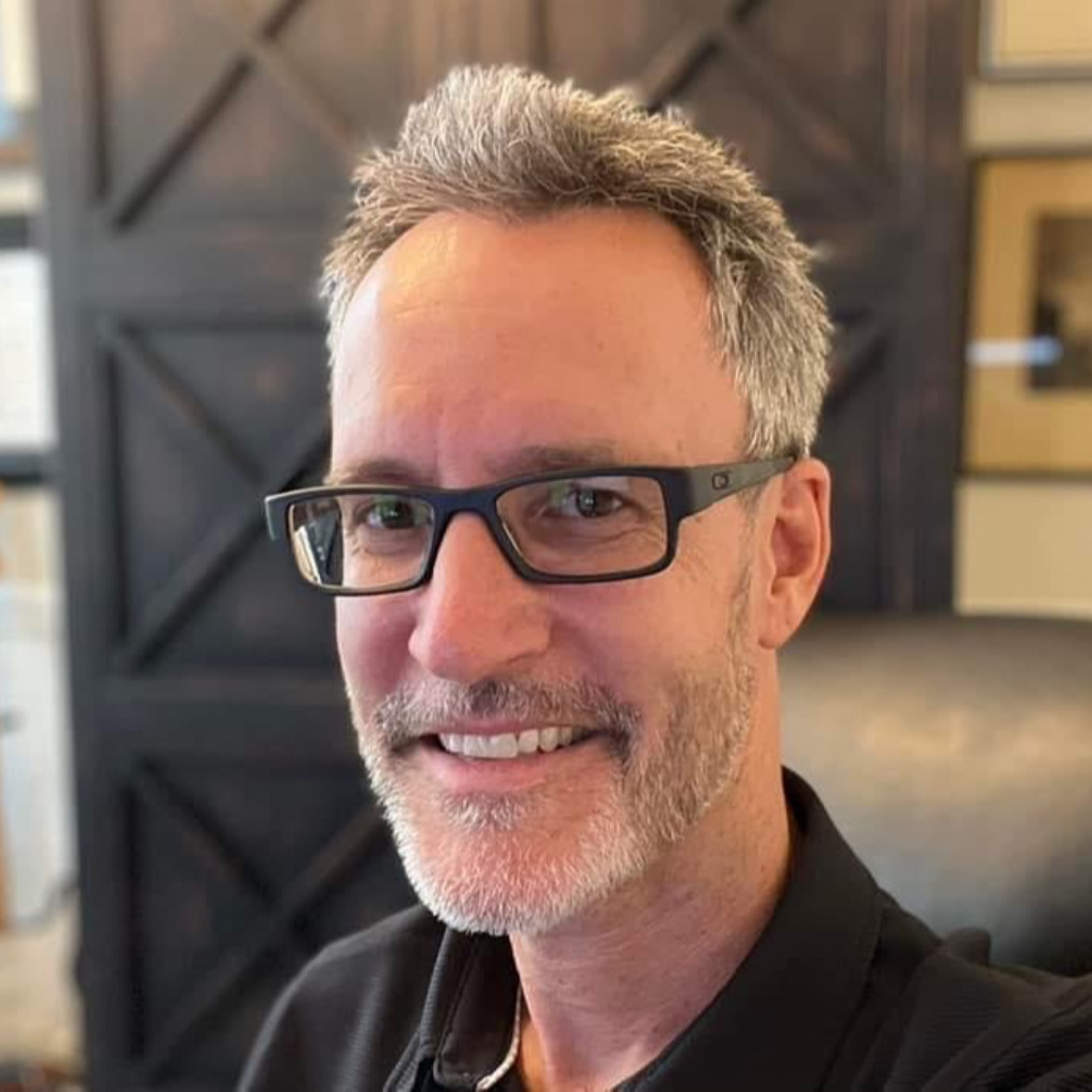 stephen crossan Transport Planner National Air Cargo XING