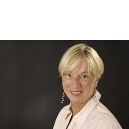 Runa Rosenstiel
