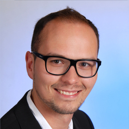 Marcel Schäfer