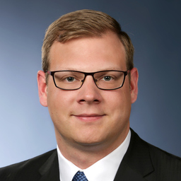 Mathias Schmidt