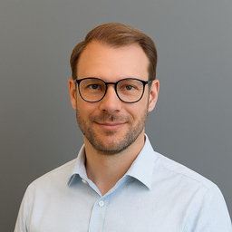 Mathias Schmidt