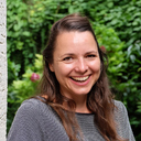Johanna Dunkl