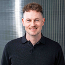 Dirk Glaser