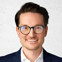 Simon Cornet