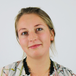 Julia Katharina Schönherr