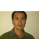 Ismael Gomez