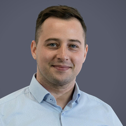 Carmelo Antoine Truisi