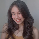 Hien Vu
