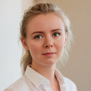 Mariia Nazarova