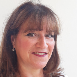 Susanne Junge
