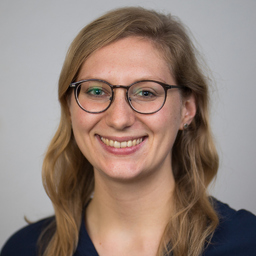 Hannah Kreisel