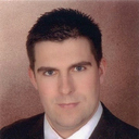 Thomas Kittner