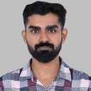 Bharath Sankar Sankaramangalam