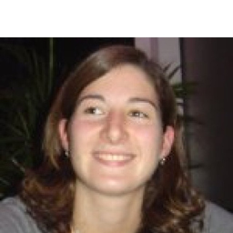 Lidia Travaini's profile picture
