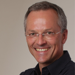 Thilo Krämer