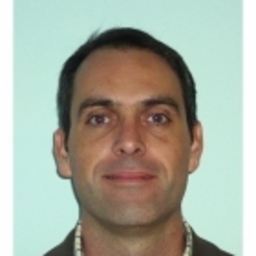 Juan José López Cabrera