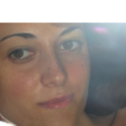 Valentina de Caro
