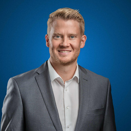 Maximilian Gödde