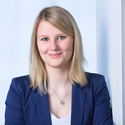 Bianca Ringelsiep