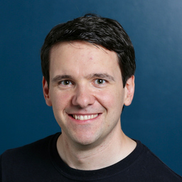 Thomas Lötzer