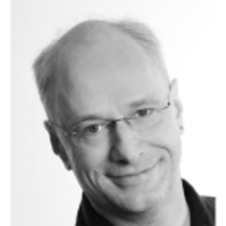 Achim Niesche