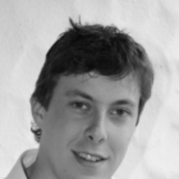 Andreas Spies