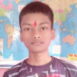 Anmol Ratn