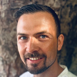 Danilo Tewis