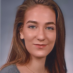 Birte Kock