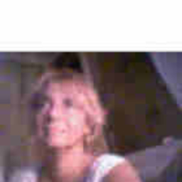 DONATELLA BELLEI