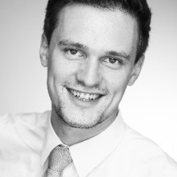 Henri Scharnofske's profile picture