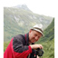 Social Media Profilbild Frank Scholz Olbernhau