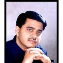 Rajesh Palande